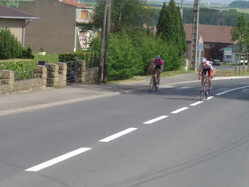 gal/Saison_2006/Bouzonville_18_juin_2006/Bouzonville 1 2006 009.jpg